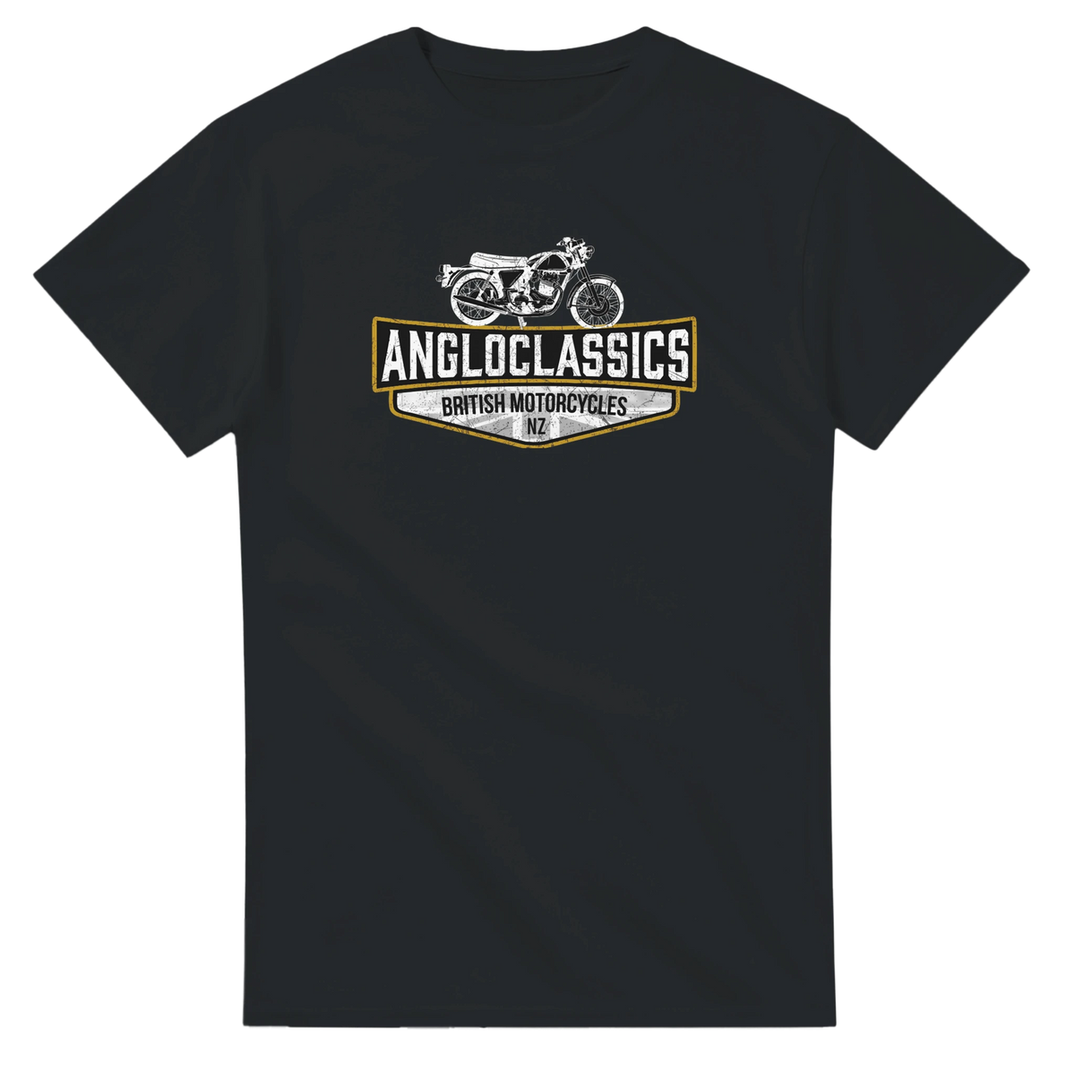 3100f2c4-7ab4-4a3f-a26b-800cfe750e7b