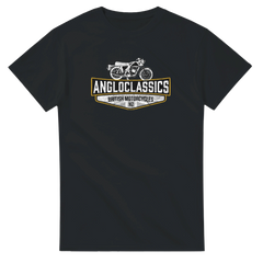 3100f2c4-7ab4-4a3f-a26b-800cfe750e7b