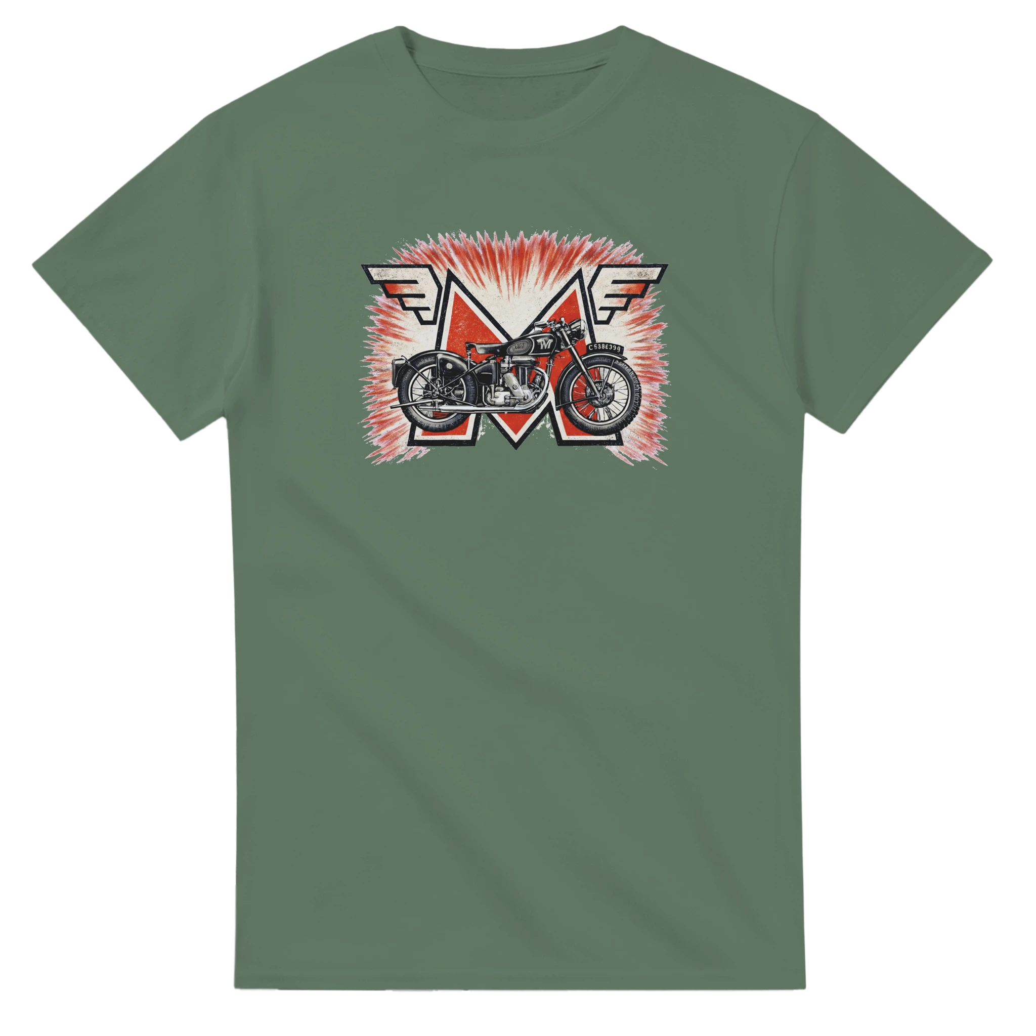 322ee19e-b517-453c-9afd-82606f85c10d