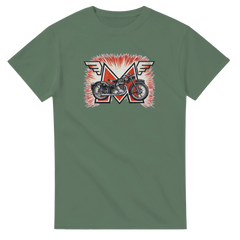 322ee19e-b517-453c-9afd-82606f85c10d