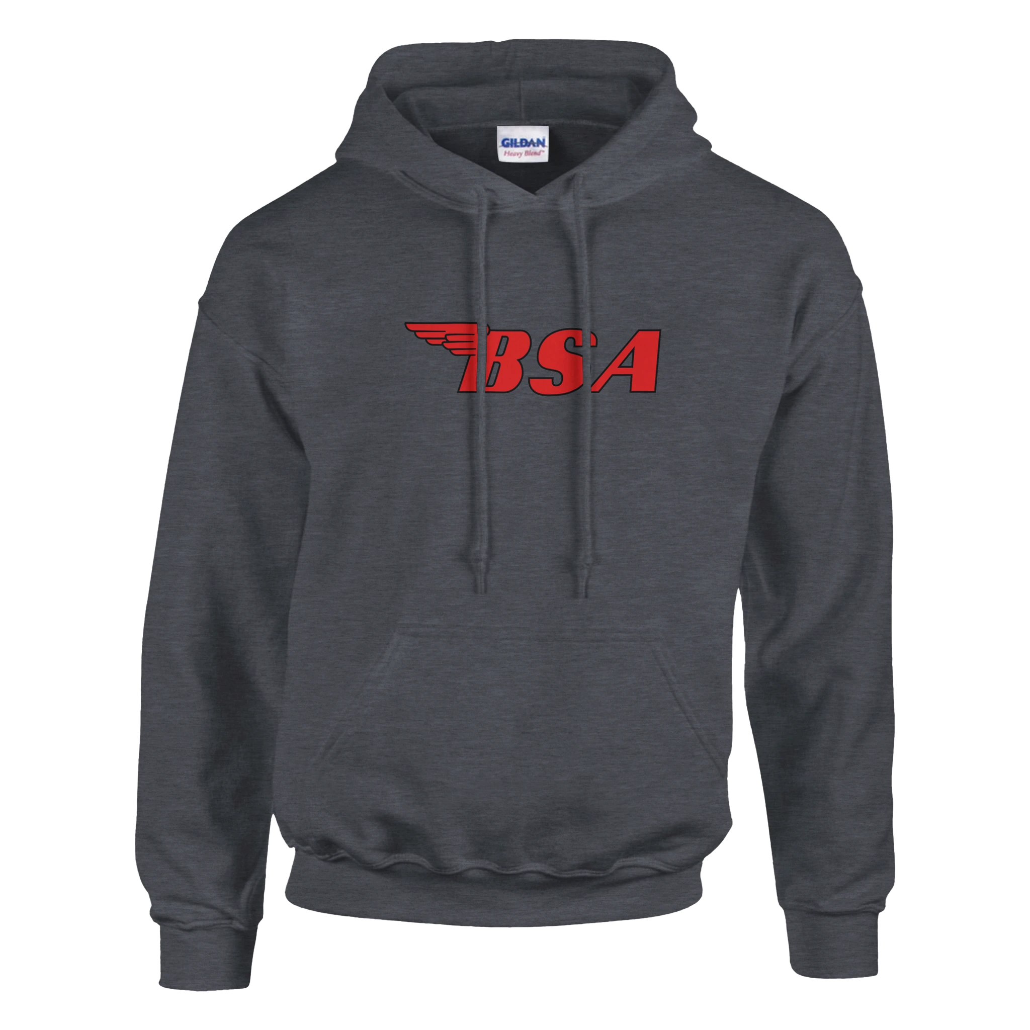 32a8da28-6626-4867-8233-c471e7fb8612