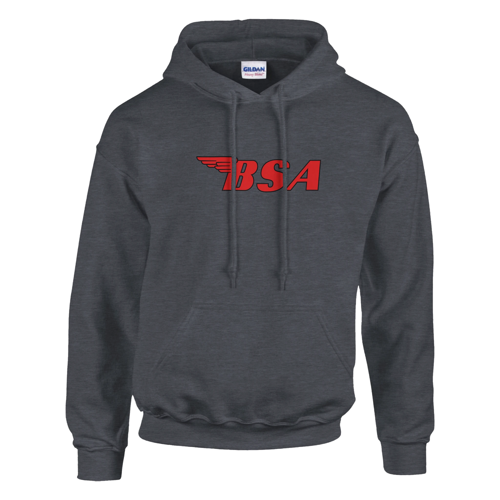 32a8da28-6626-4867-8233-c471e7fb8612