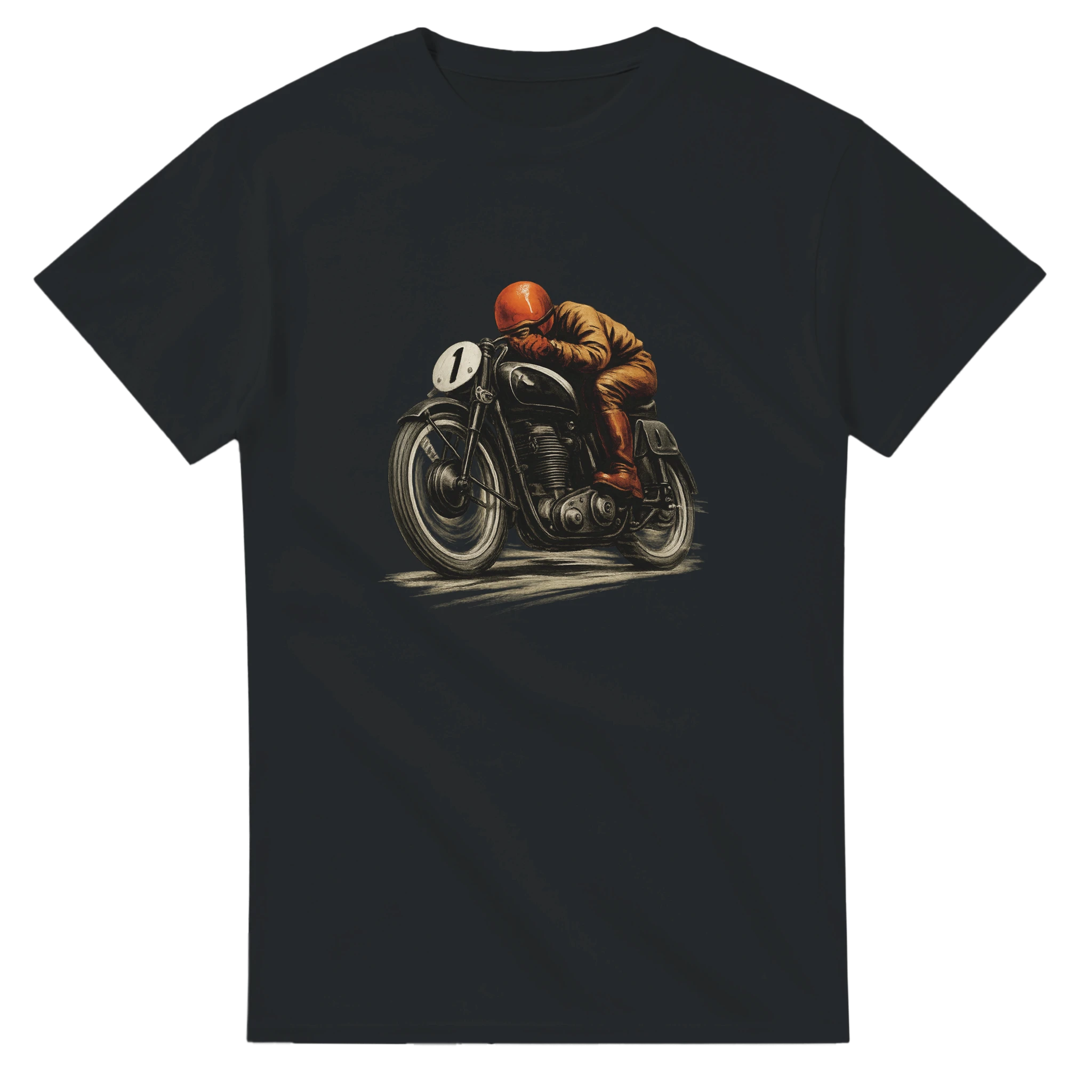 33827dad-44a4-495a-aec2-3a721527a3fd