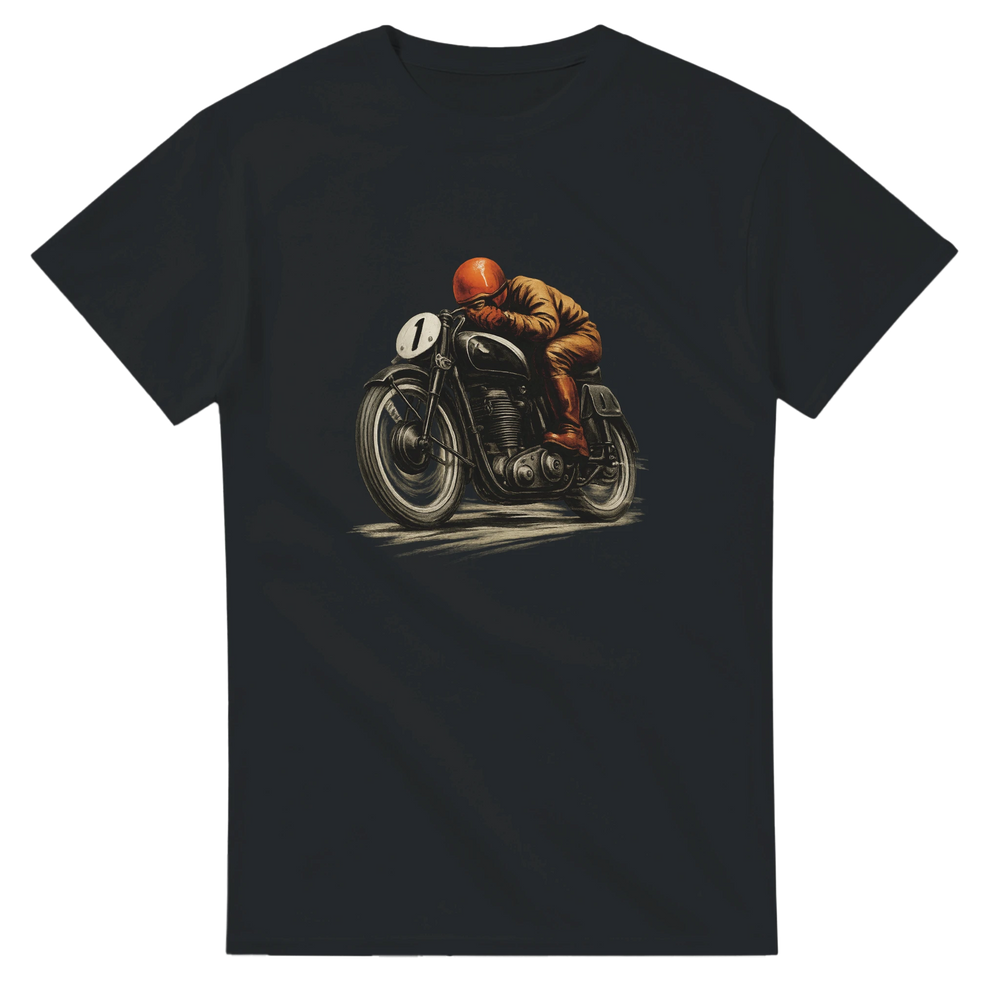 33827dad-44a4-495a-aec2-3a721527a3fd