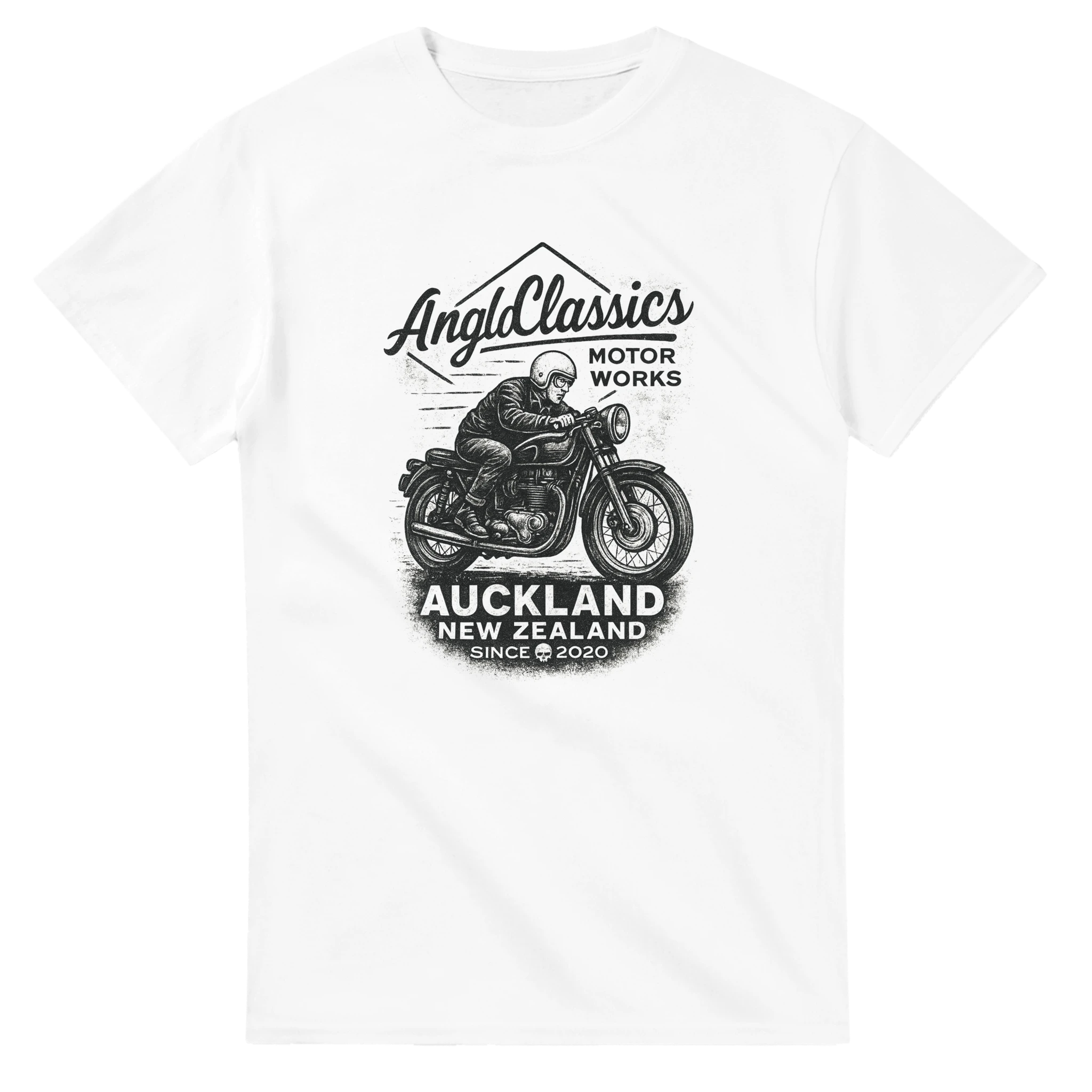 36081d99-9272-4b13-94bc-cea5af1d0db9