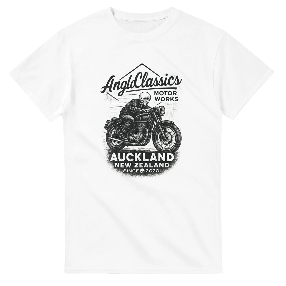 36081d99-9272-4b13-94bc-cea5af1d0db9