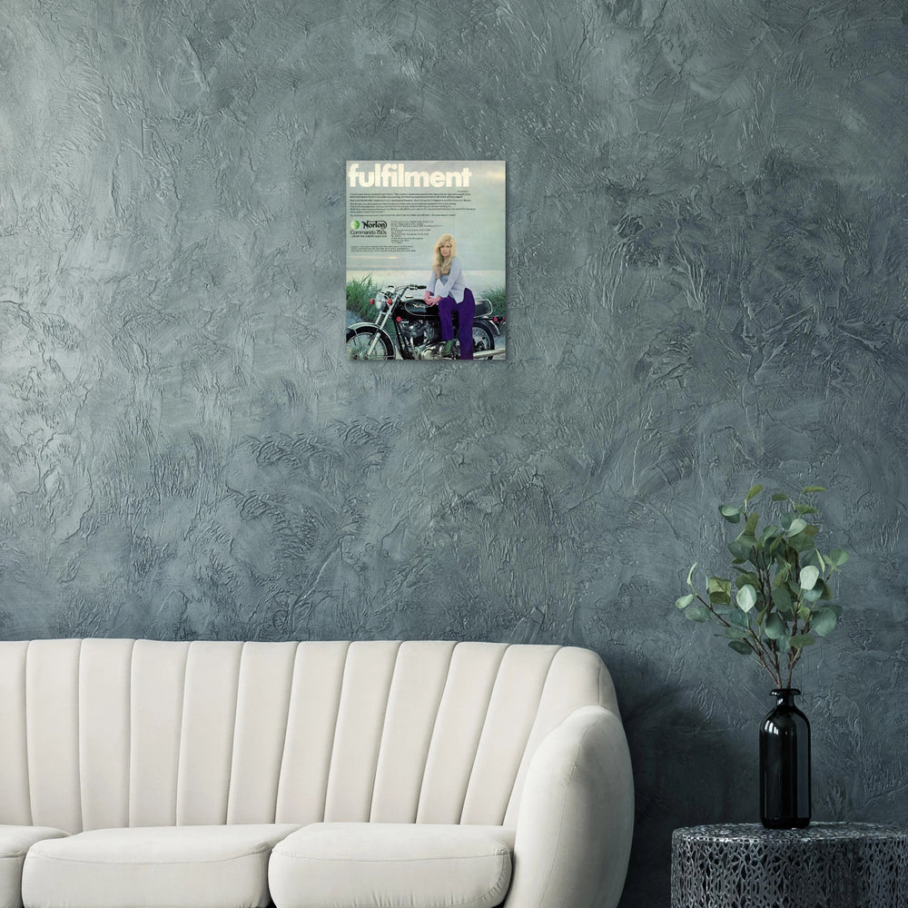 36164751-62cd-4f03-be99-84a86fdee4c6