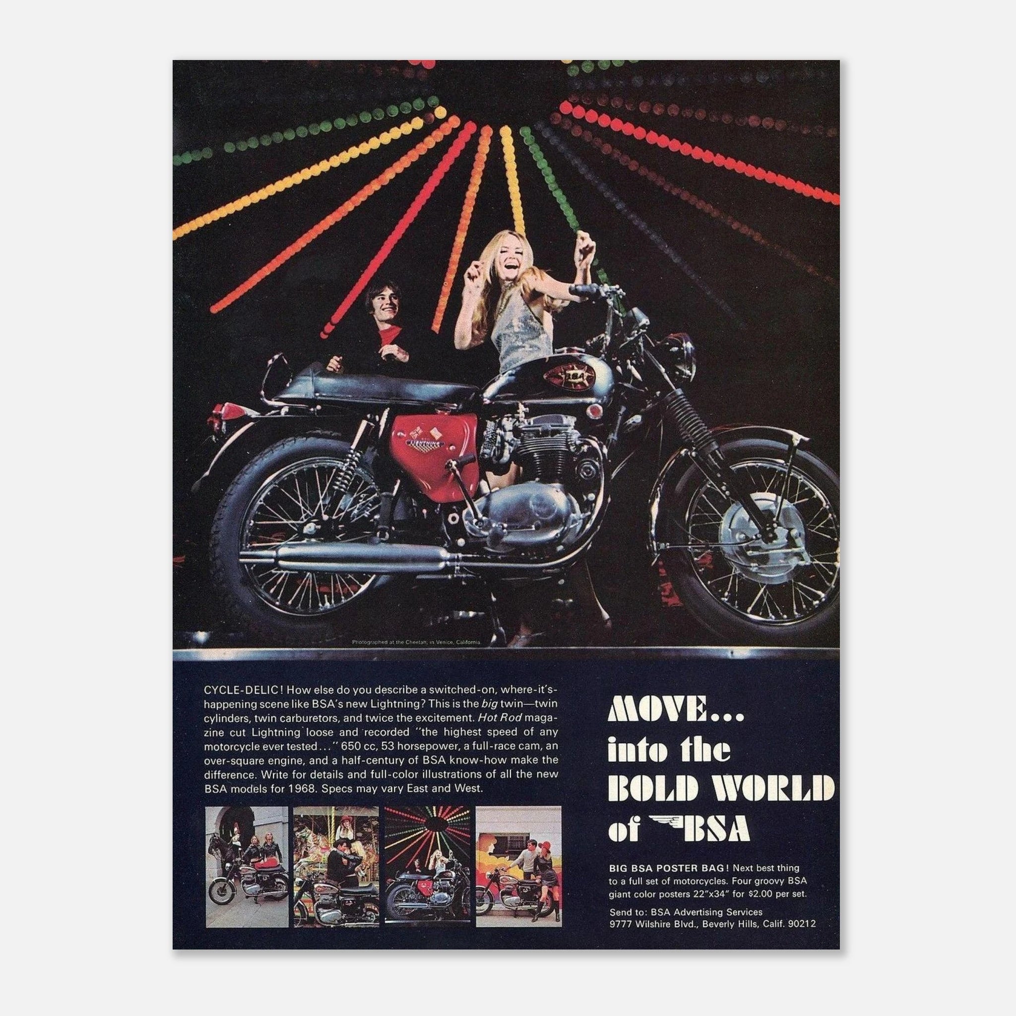 374001e0-a69c-46a8-866f-a5f5a940bdc5