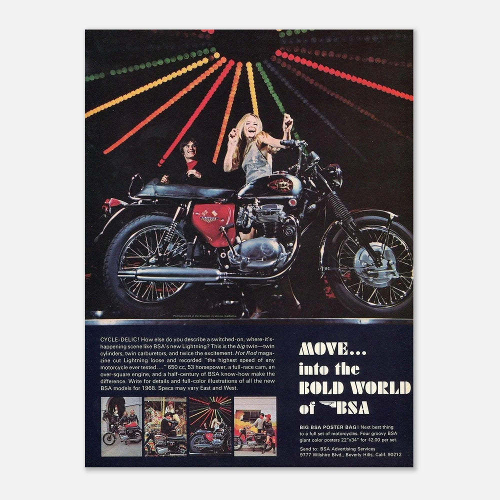 374001e0-a69c-46a8-866f-a5f5a940bdc5