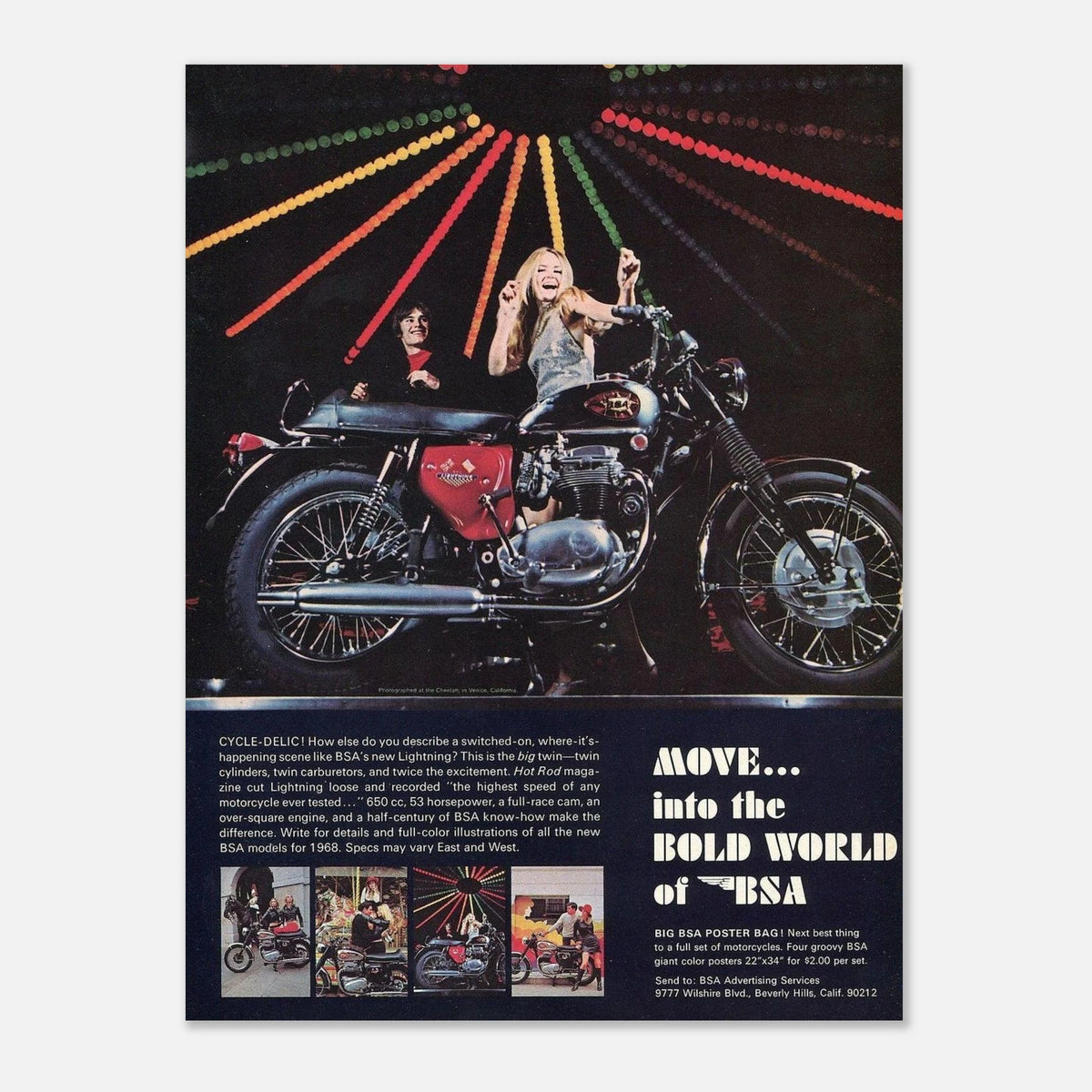 374001e0-a69c-46a8-866f-a5f5a940bdc5