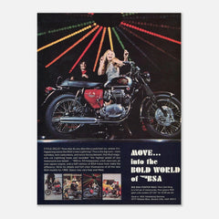 374001e0-a69c-46a8-866f-a5f5a940bdc5