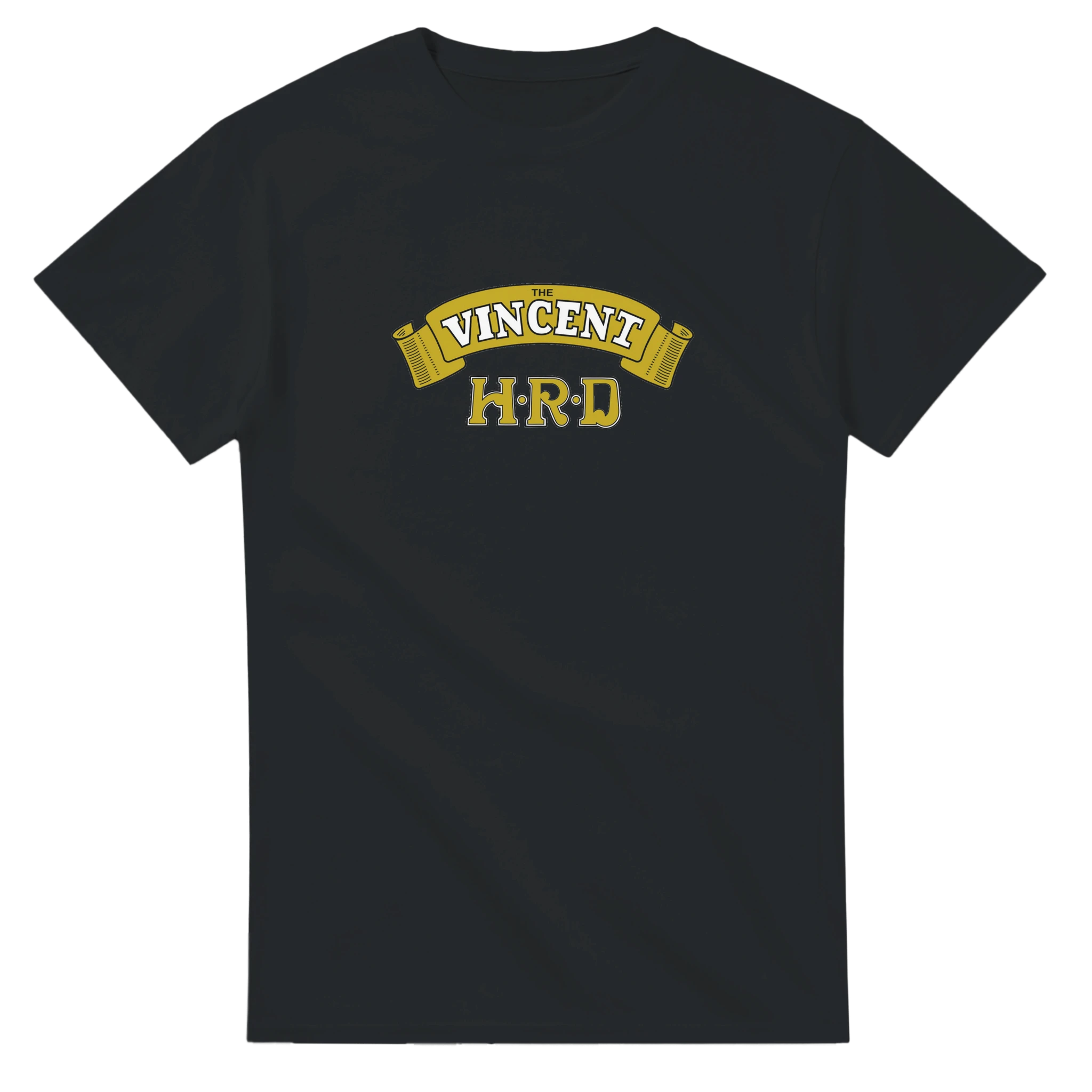 386d0ebf-6a20-4b6d-95ea-2094e2237f91