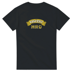 386d0ebf-6a20-4b6d-95ea-2094e2237f91