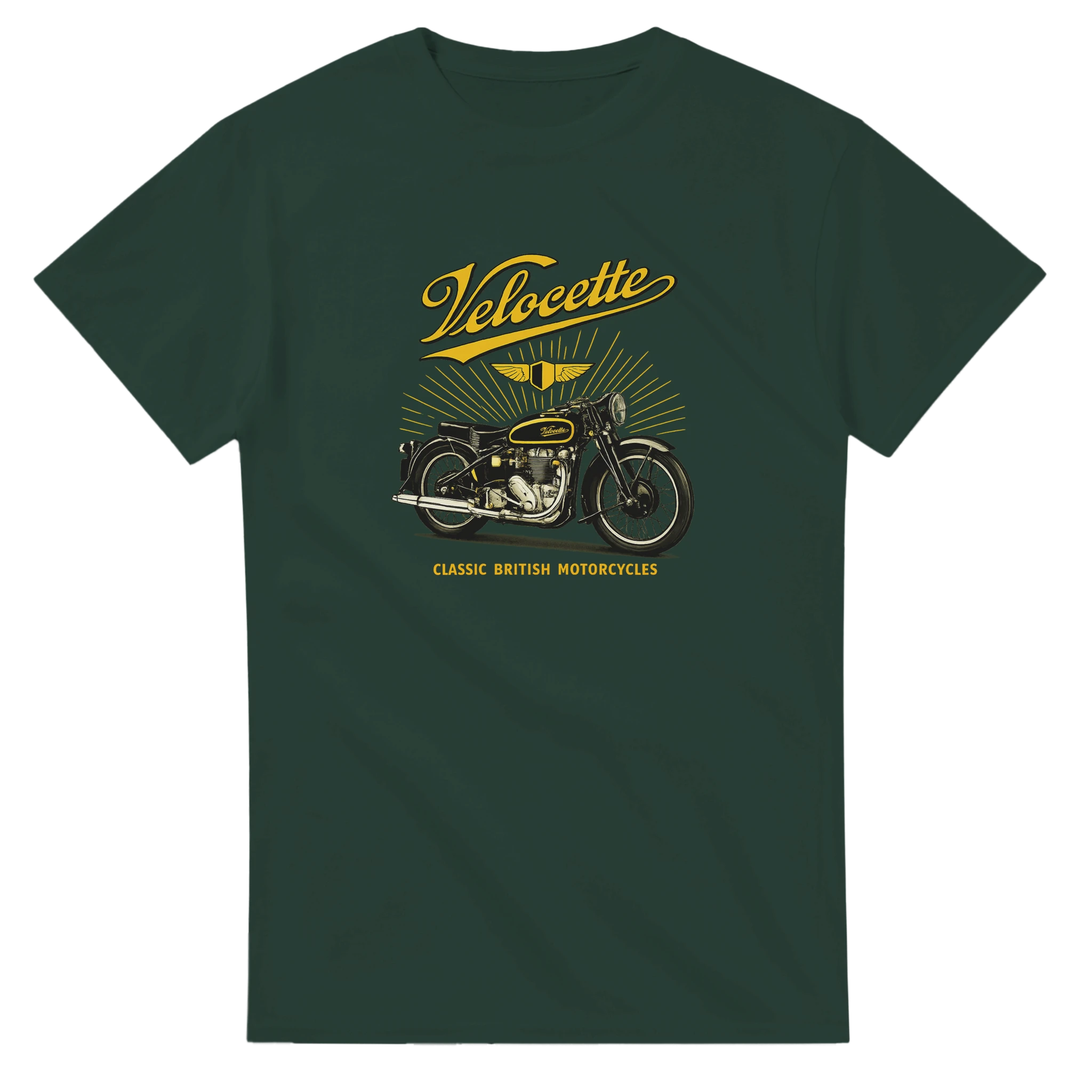 3876fec2-bcd4-4f4a-96da-5c165e2107ec