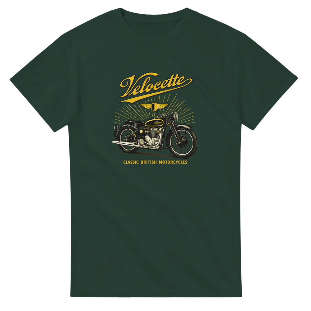 3876fec2-bcd4-4f4a-96da-5c165e2107ec