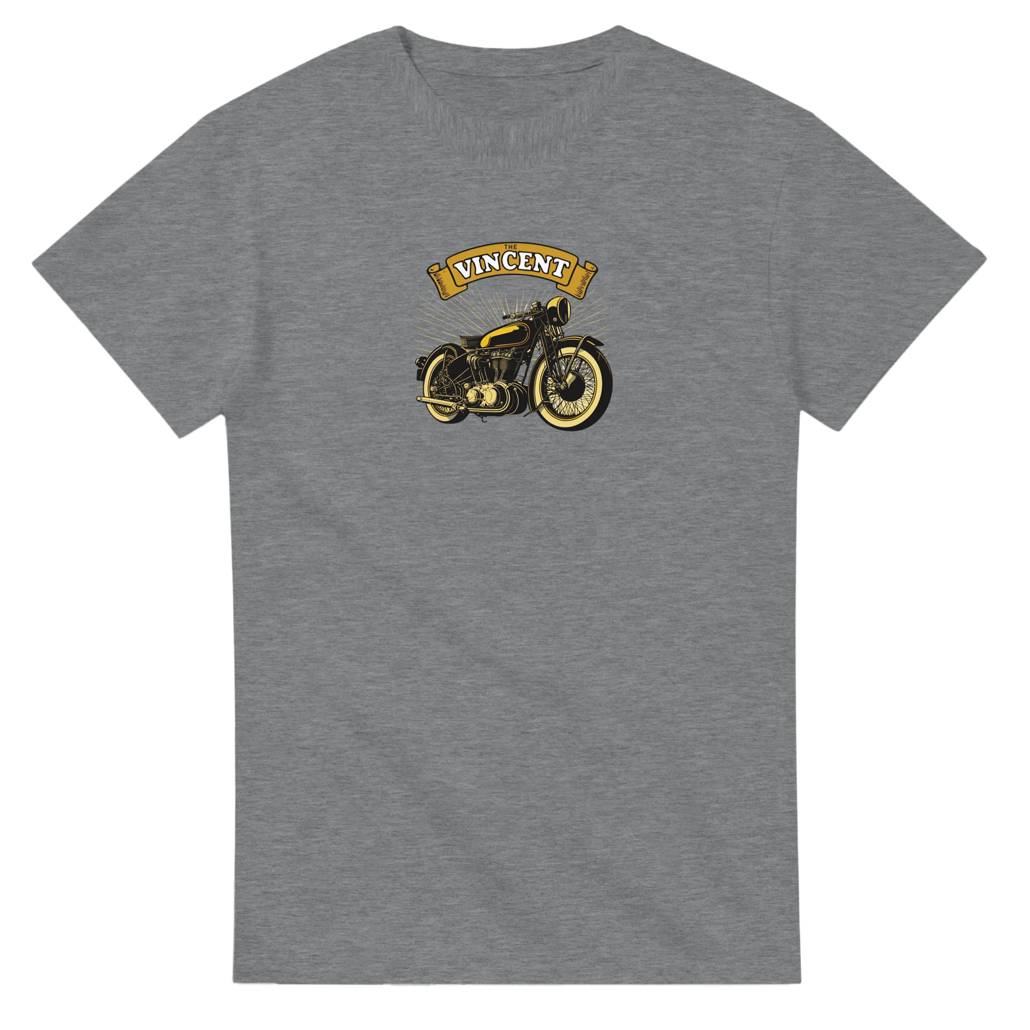 3a1e9c54-53ec-49da-b617-0628636d1876