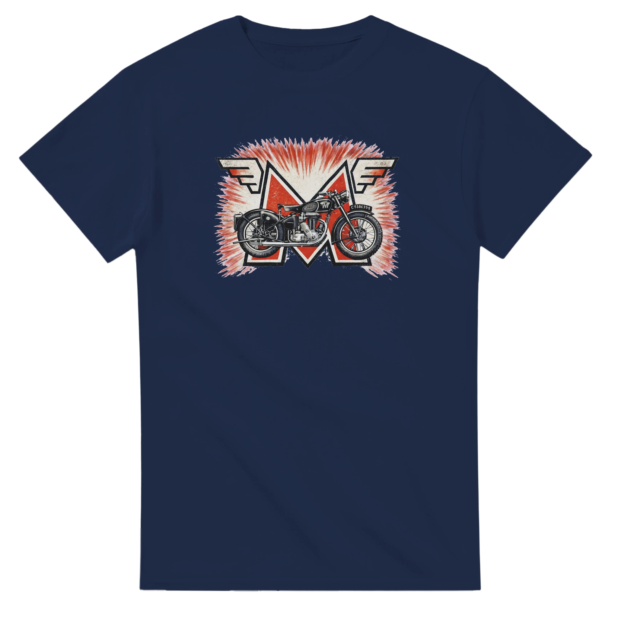 3a5b0330-c396-4617-8ba6-aad131039ec6