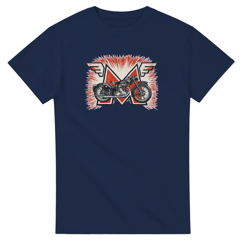 3a5b0330-c396-4617-8ba6-aad131039ec6