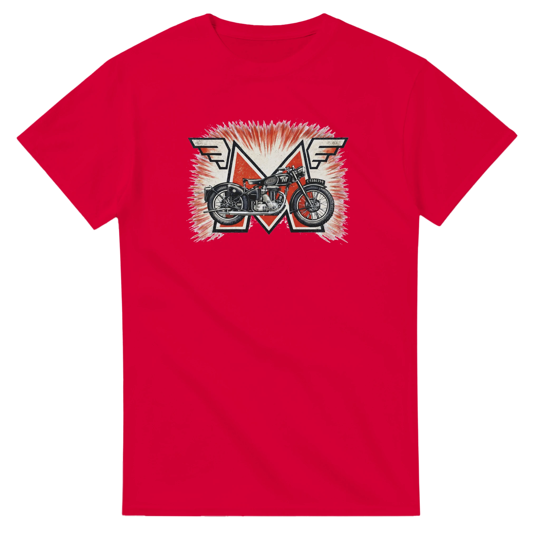 3a705246-9612-452d-857b-e2c5340f61d5