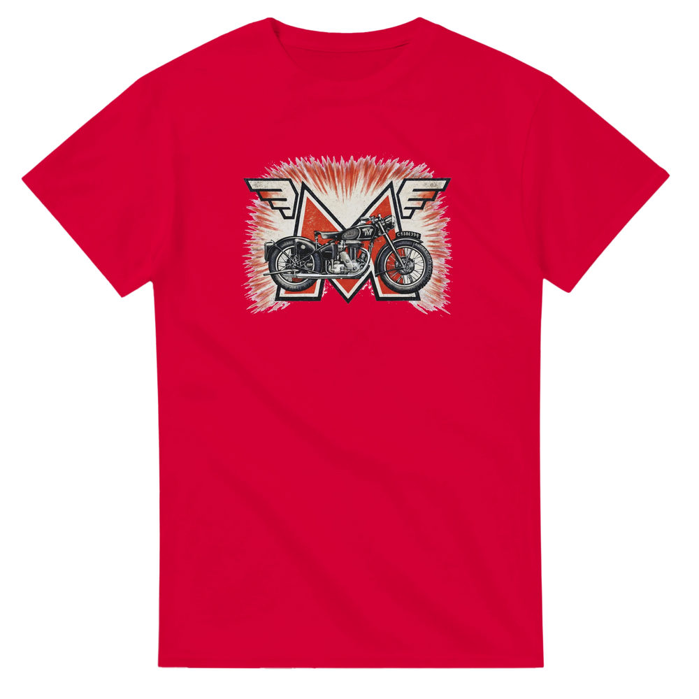 3a705246-9612-452d-857b-e2c5340f61d5