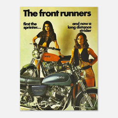 3d17a61c-34ae-482d-8d52-ddc824ac1e43