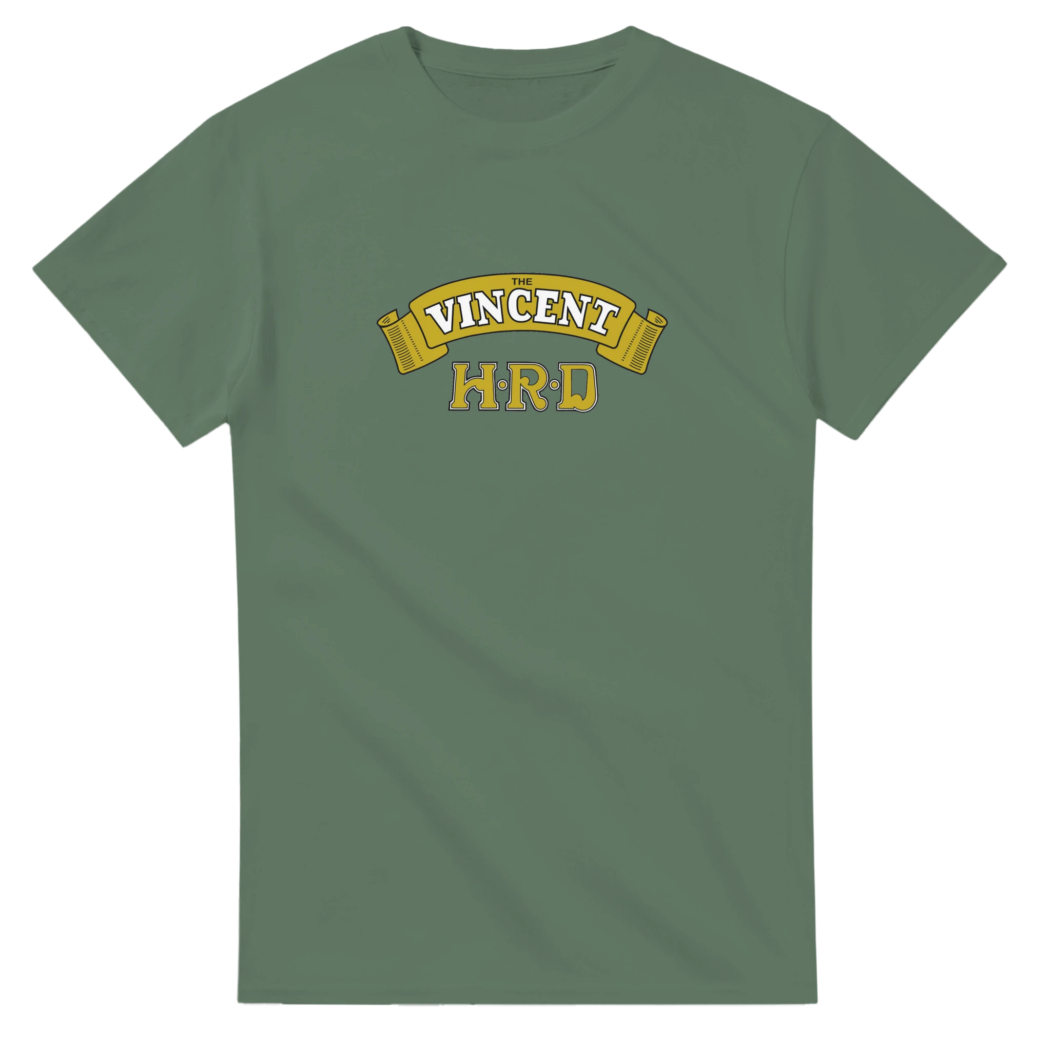 3d1bd144-0562-4322-8301-31b926a26fcd