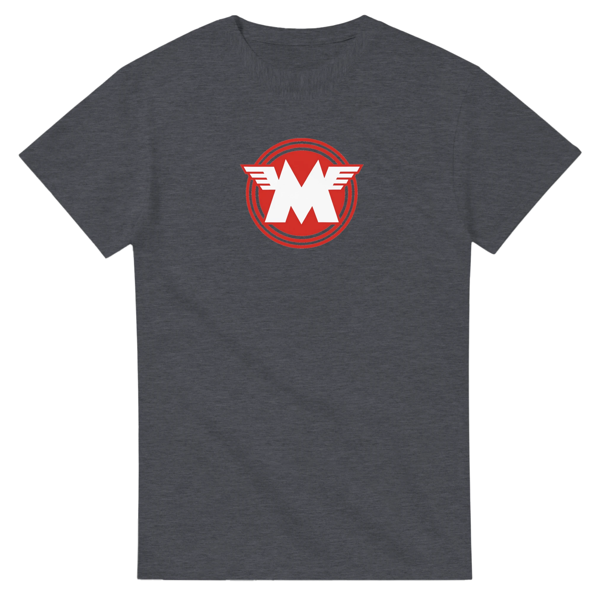 40841889-de55-4248-a760-f5d829a81481