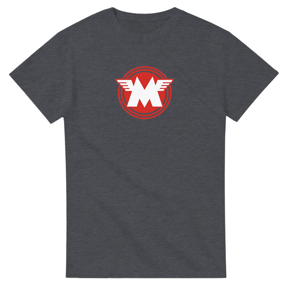 40841889-de55-4248-a760-f5d829a81481