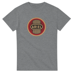 412048f5-3a6c-4459-8db3-92b74e23edc8