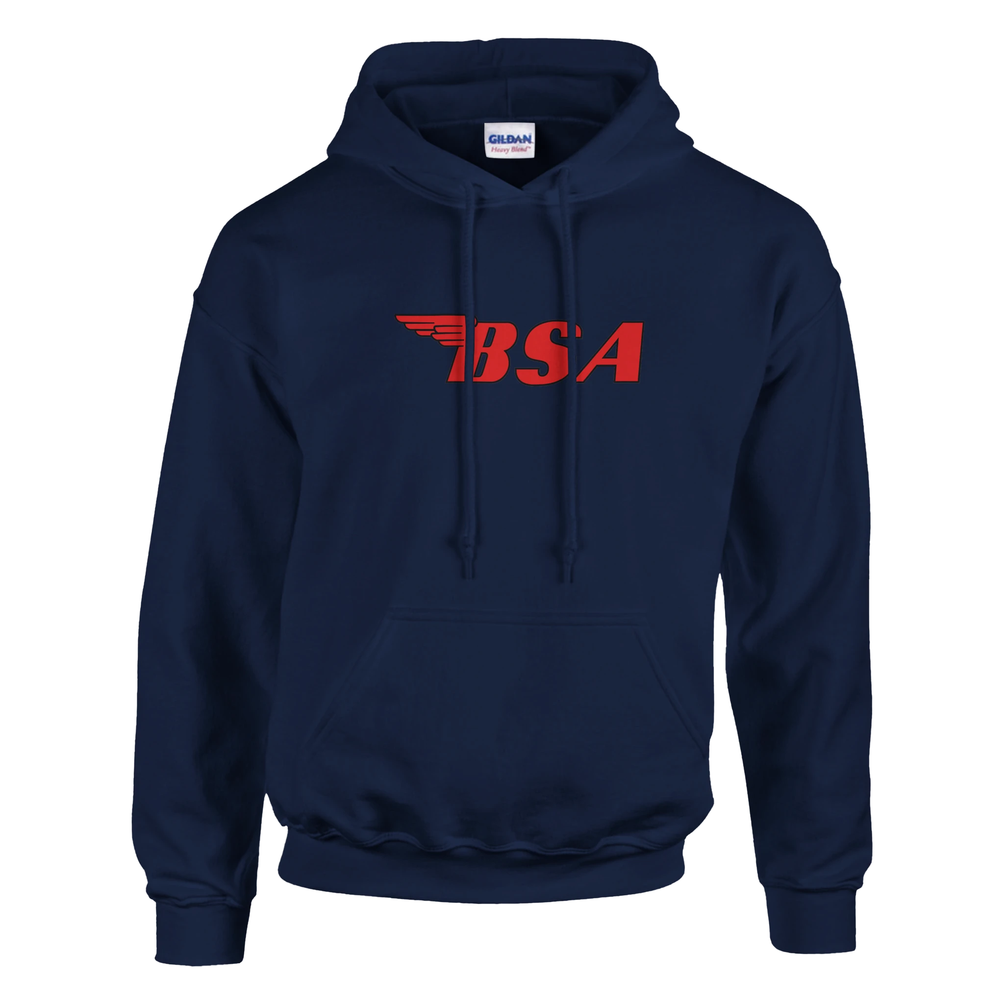 418f9d71-3fe4-433c-9e0e-f0c81a06213b