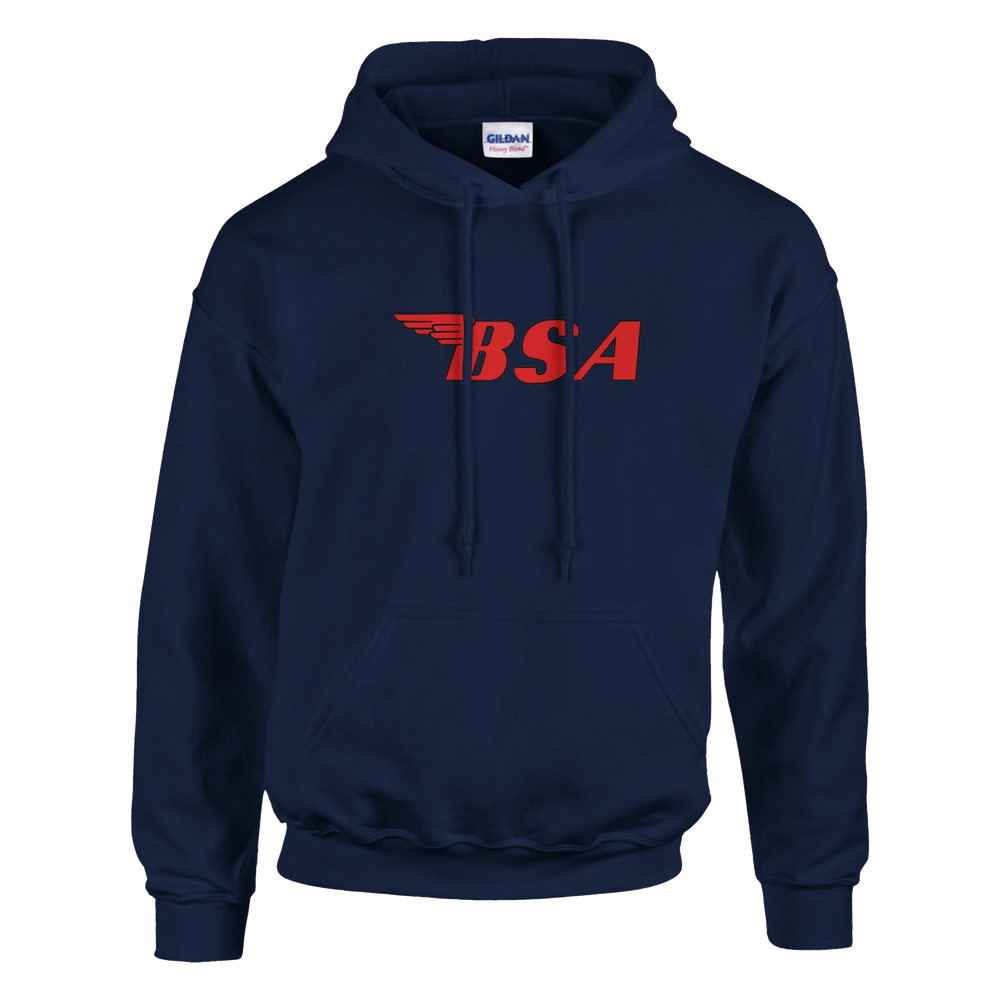 418f9d71-3fe4-433c-9e0e-f0c81a06213b