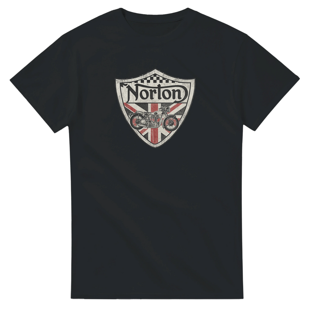 41efc497-1f35-474e-a85d-16993f57ad42