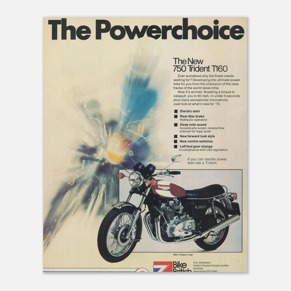 43654797-389c-4496-84e9-fe6566e1e146