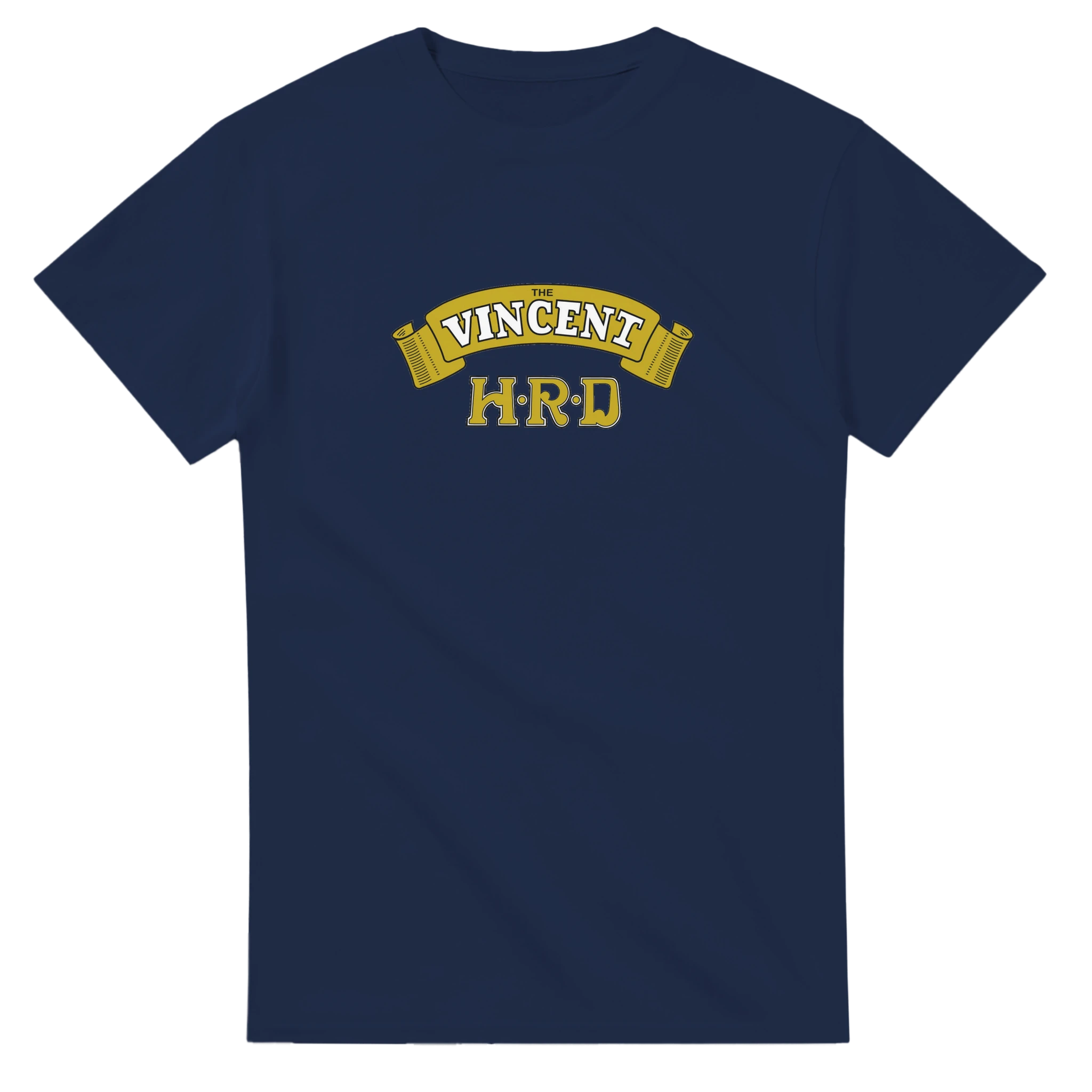 4366ca64-4f3d-44ec-aeab-dae65c175a6e