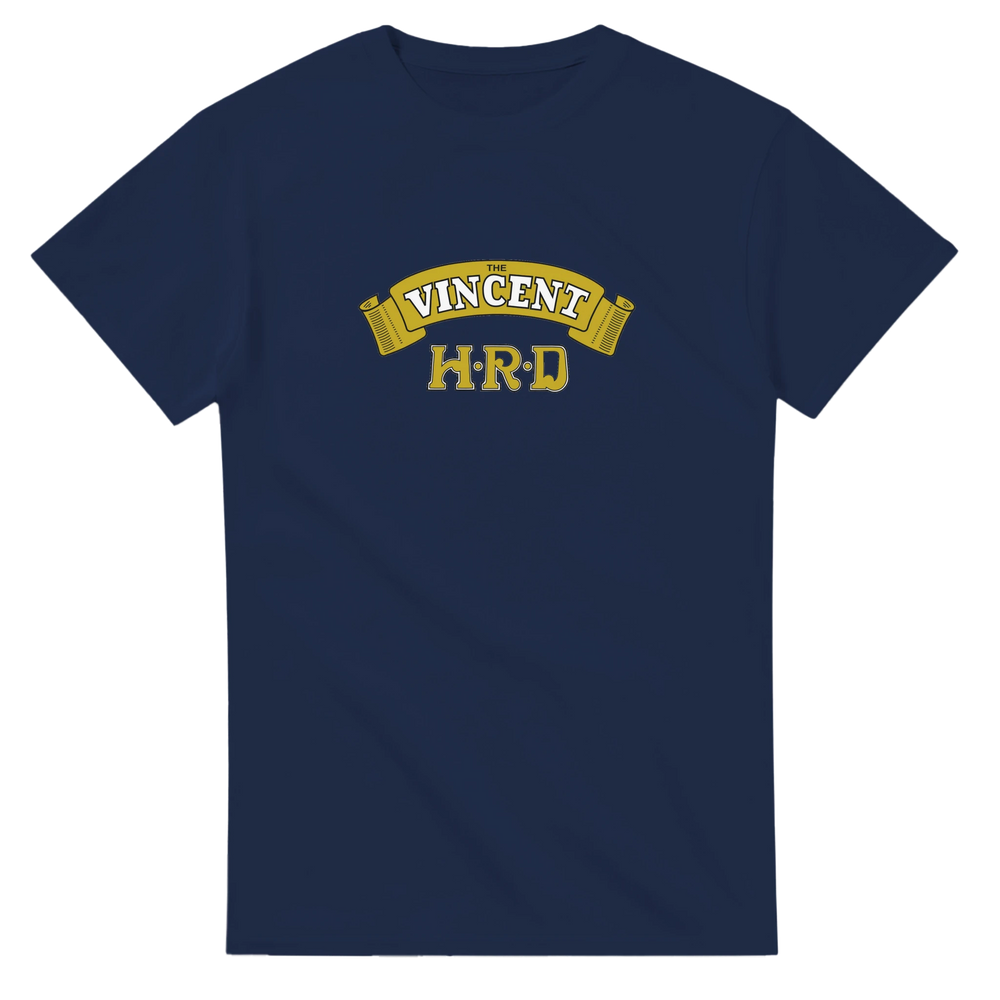 4366ca64-4f3d-44ec-aeab-dae65c175a6e