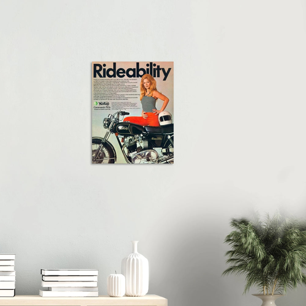 4379d89b-1a2f-44e2-a551-253579487e14