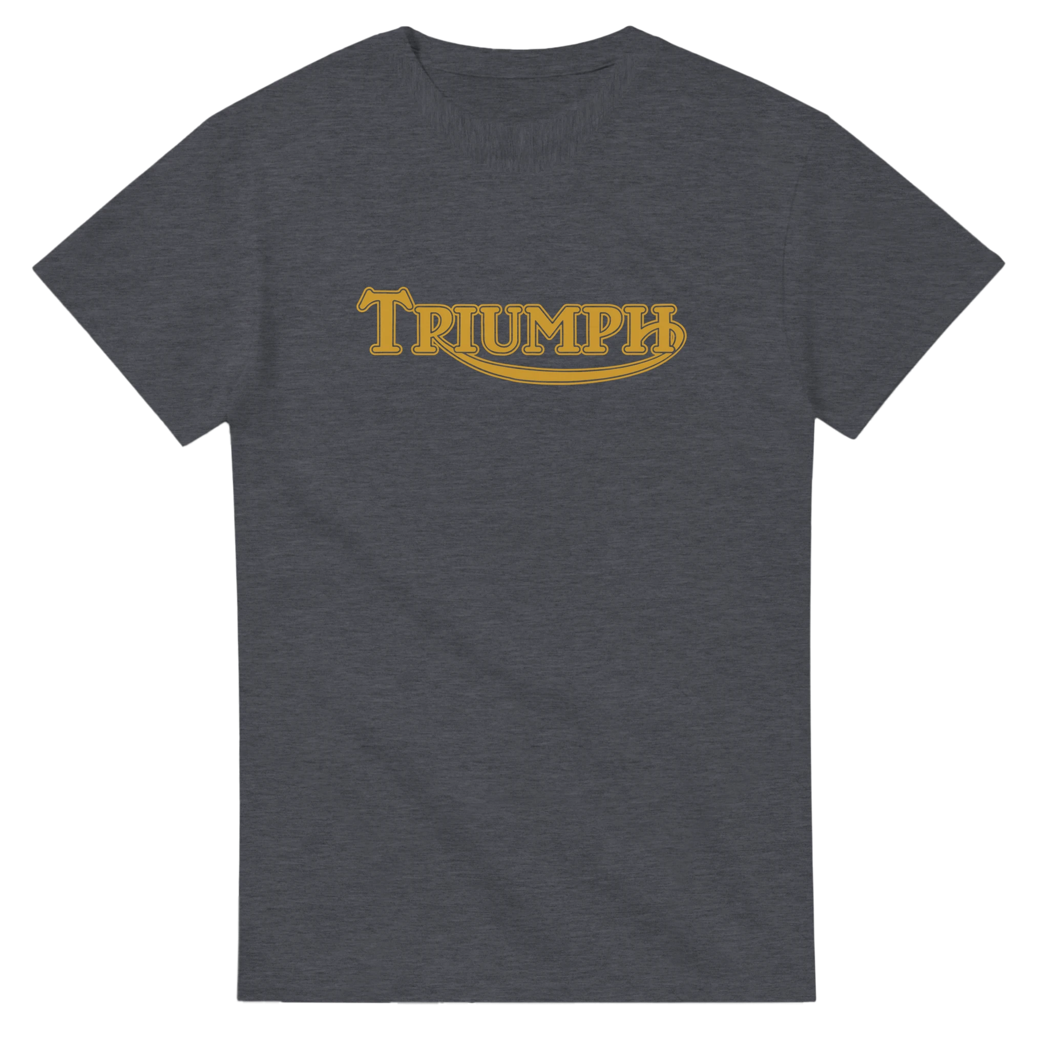 45cc4cd5-8cf0-45ad-b18d-019297043fd3