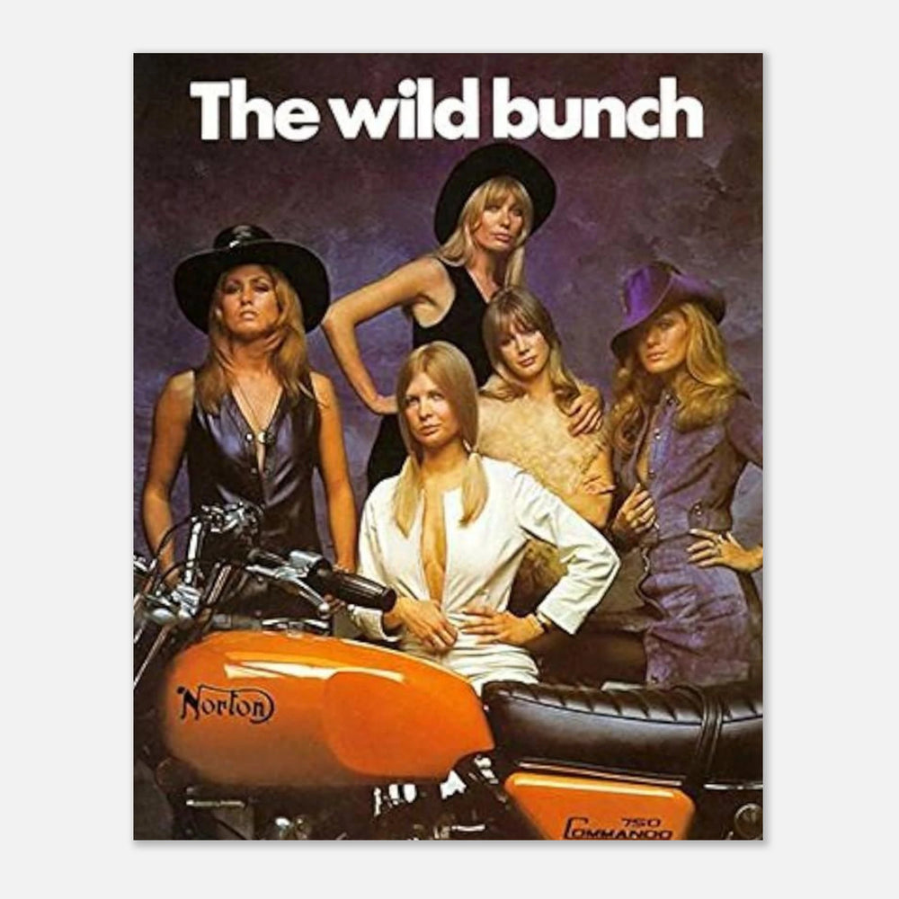 46bdcc19-9581-4be1-862b-2cd96af2f293