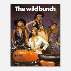 46bdcc19-9581-4be1-862b-2cd96af2f293