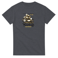 46e4ba73-f12b-4491-a21a-d4a8207cf077