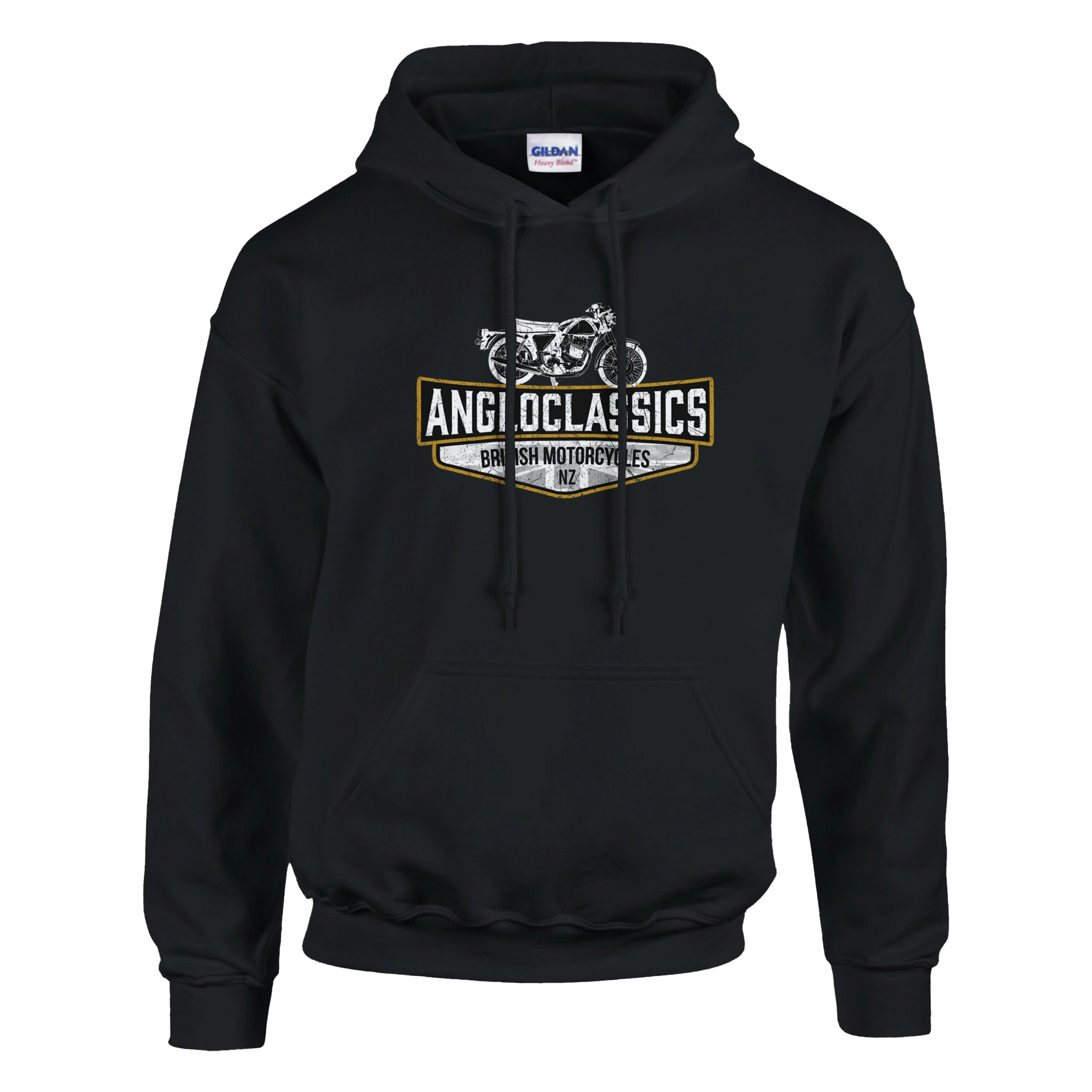 485cfe4c-755d-4832-8aab-e3f645a33052