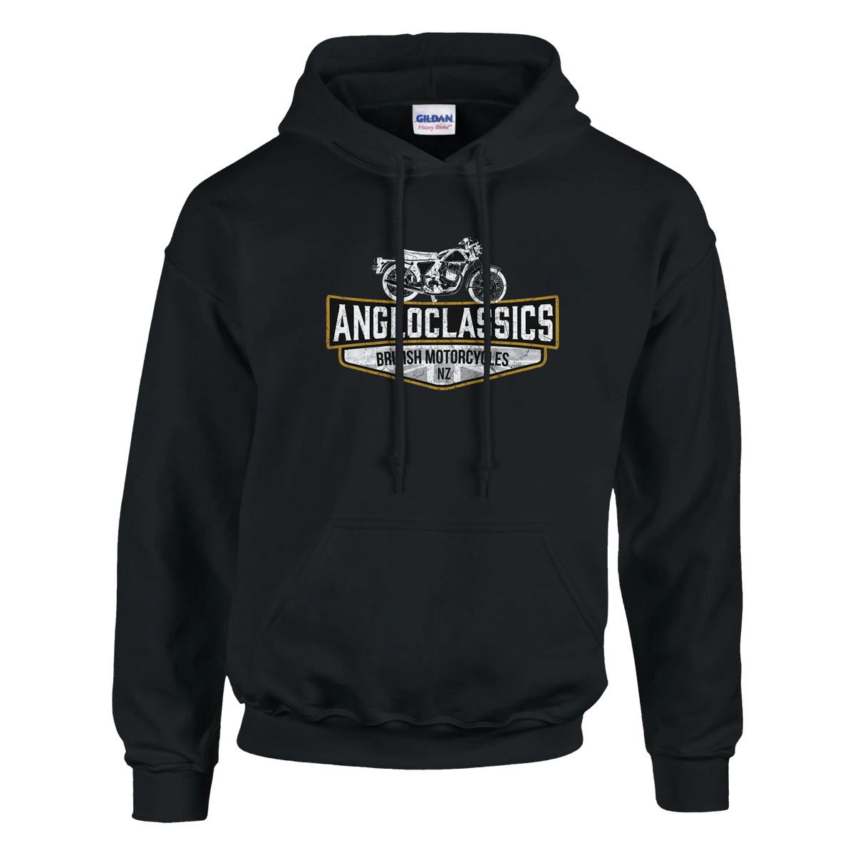 485cfe4c-755d-4832-8aab-e3f645a33052