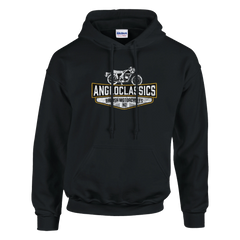 485cfe4c-755d-4832-8aab-e3f645a33052