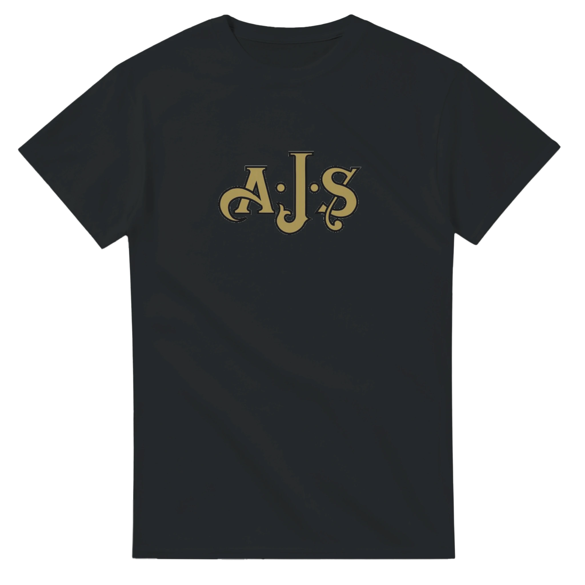 496b848d-ad7c-4e7e-a1a7-a69d3c320847