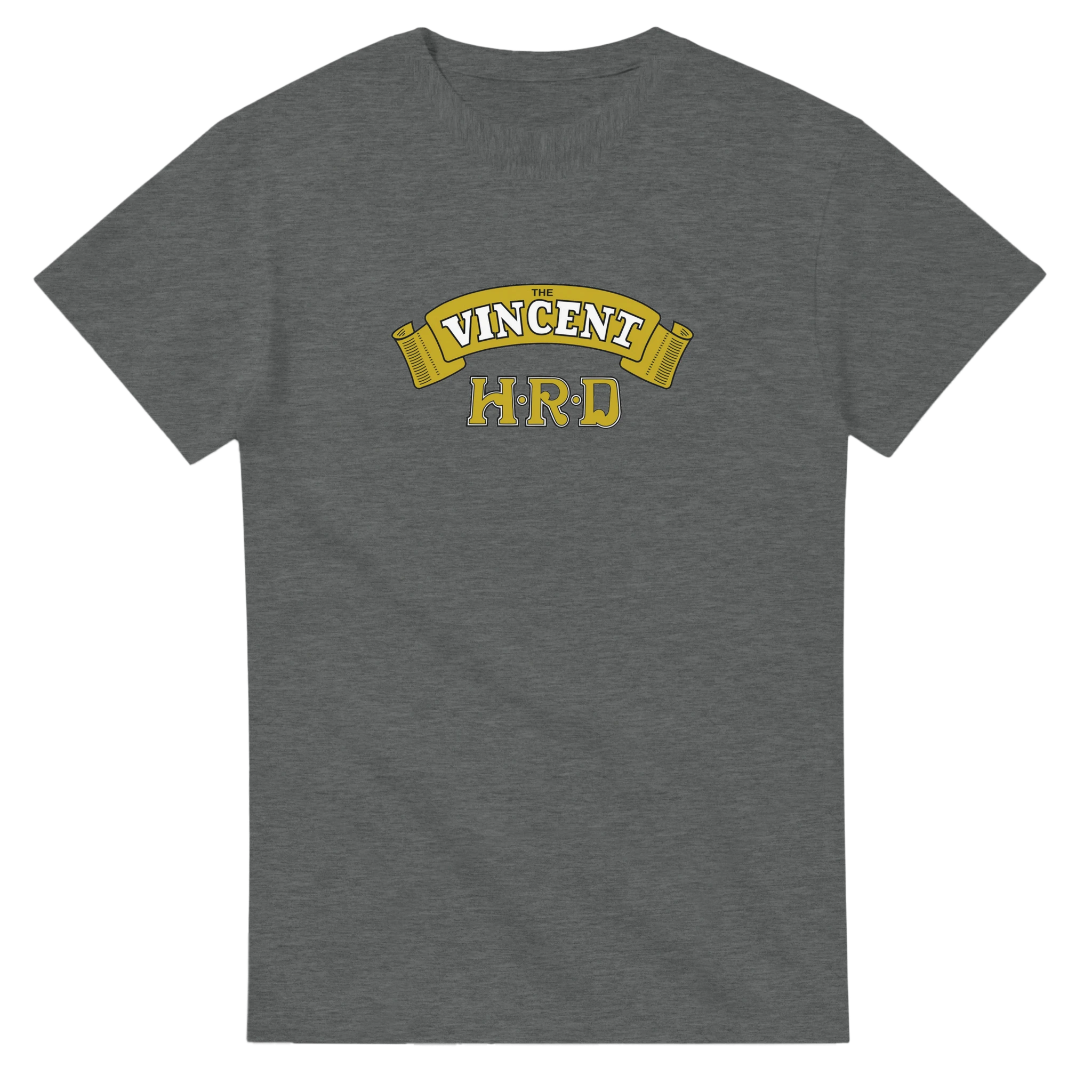 4ae24ecf-f792-410c-97a0-5dce6bdab086