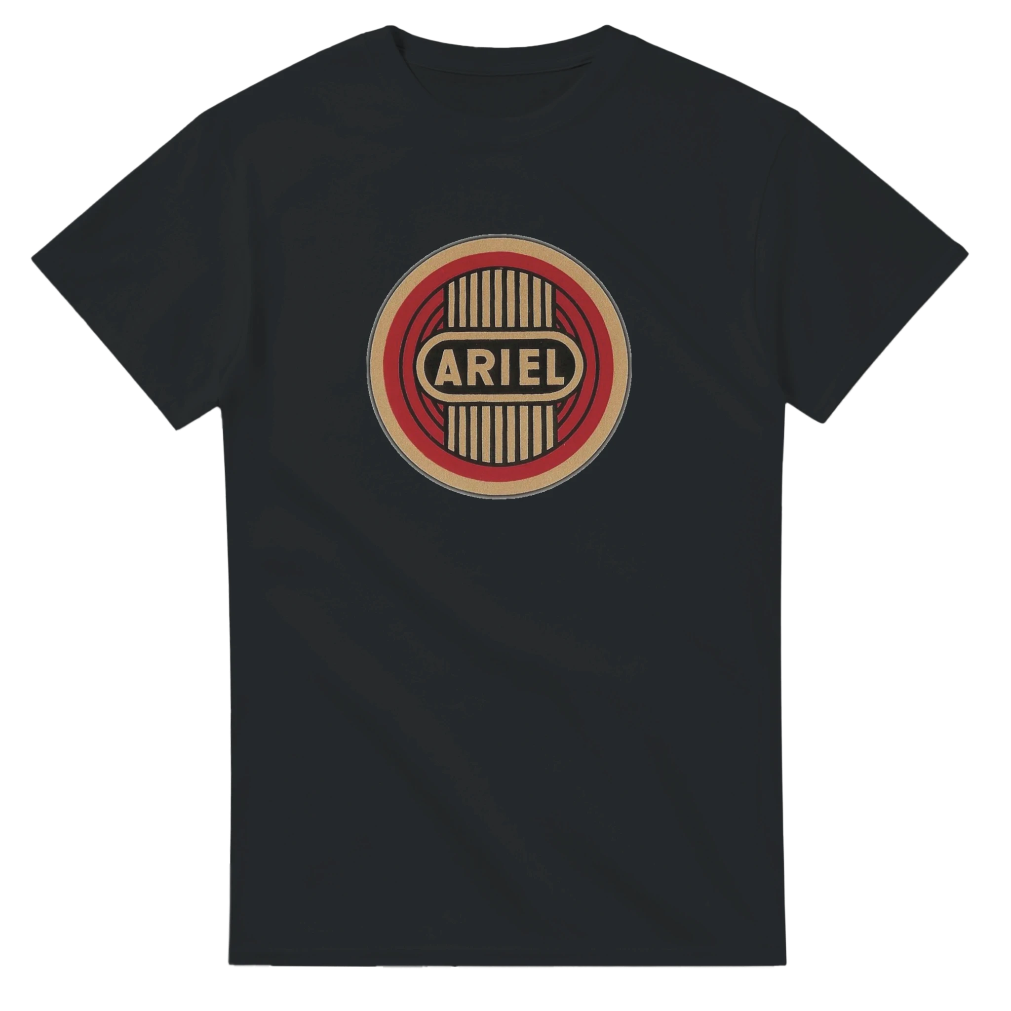 4c9d7b66-2ed3-4561-b01d-938ffc44baff