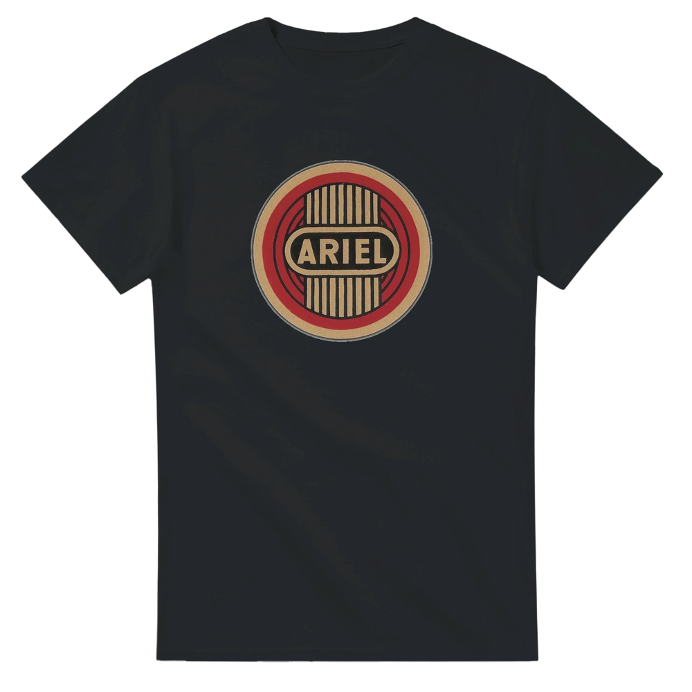 4c9d7b66-2ed3-4561-b01d-938ffc44baff