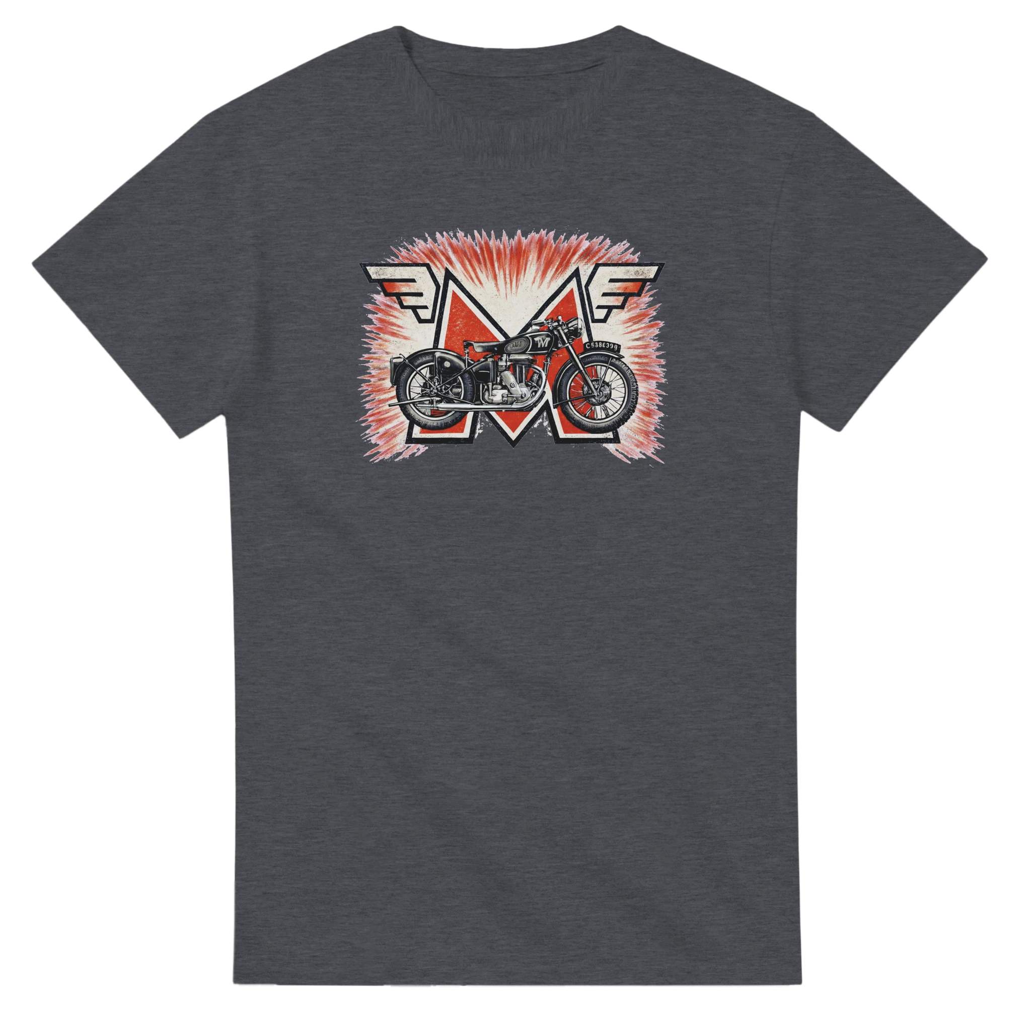 4d734669-5d5e-451c-a0da-301ffe2dc607