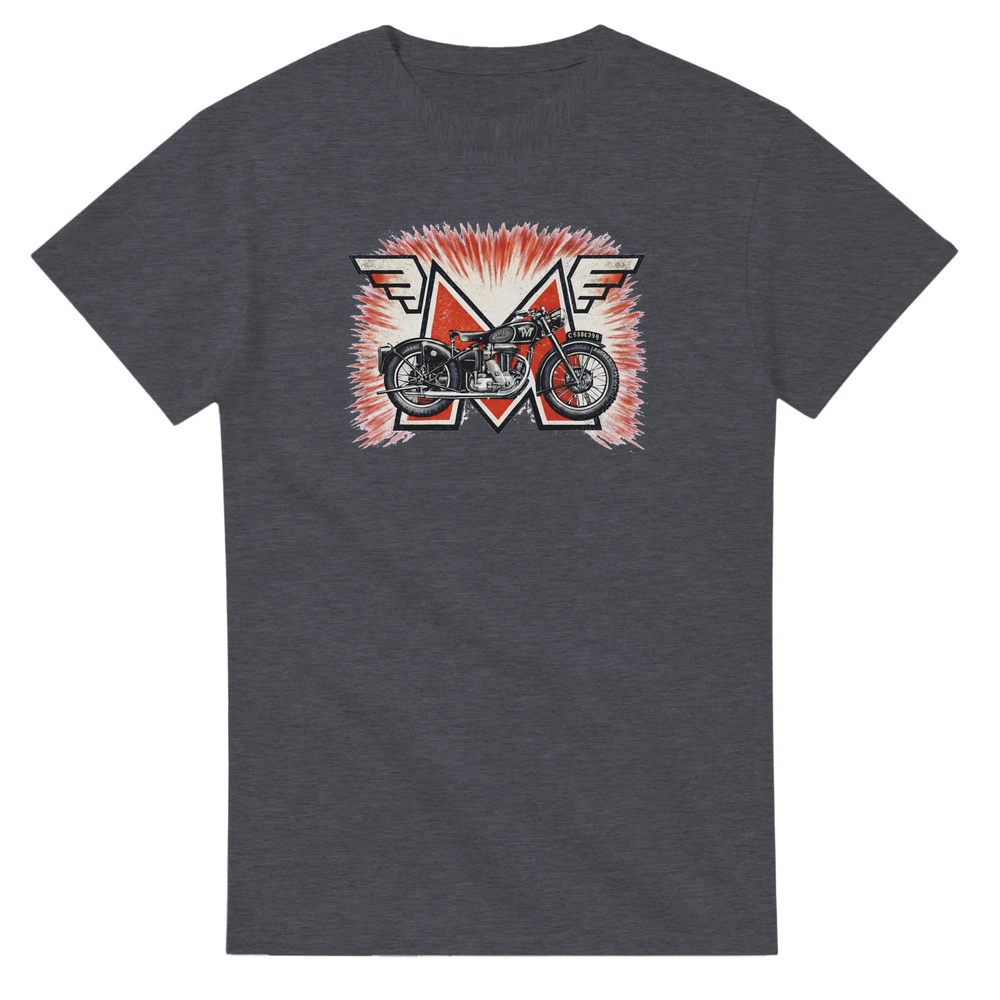 4d734669-5d5e-451c-a0da-301ffe2dc607