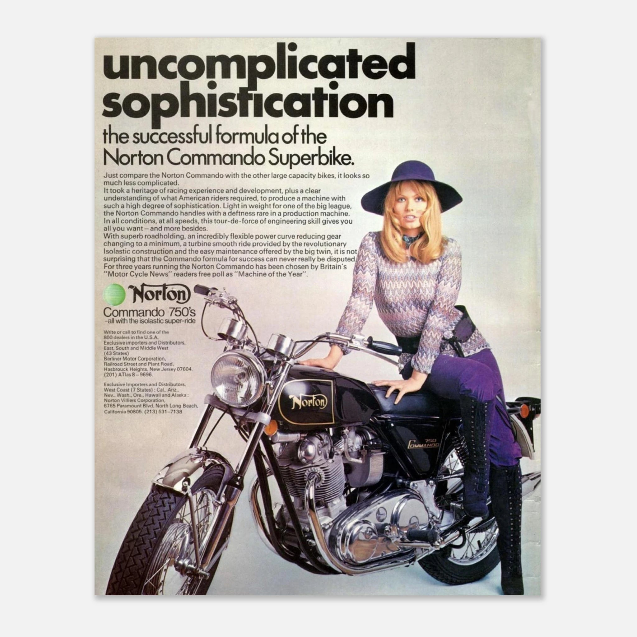 508e597b-c7af-4b9a-89d6-0912ddc7b00d